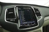 Volvo XC90 (2023) B5 AWD - náhled 9