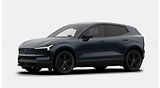 Volvo EX30 (2026) P5 RWD BLACK EDITION PLUS AUT - náhled 1