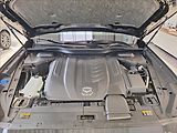 Mazda CX-80 (2026) 3.3 D 254k AWD AT8 HOMURA PLUS - náhled 15