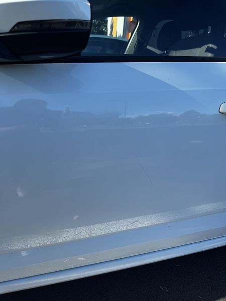 Škoda Octavia (2016) Škoda Octavia Combi 3Elegance  - fotka 14 z 18