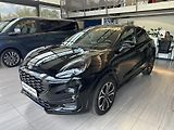Ford Puma ST-Line 1.0 EcoBoost 125k man - náhled 1