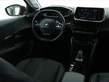 Peugeot 208 (2020) 50 kWh, SoH 95%, Automat - náhled 7