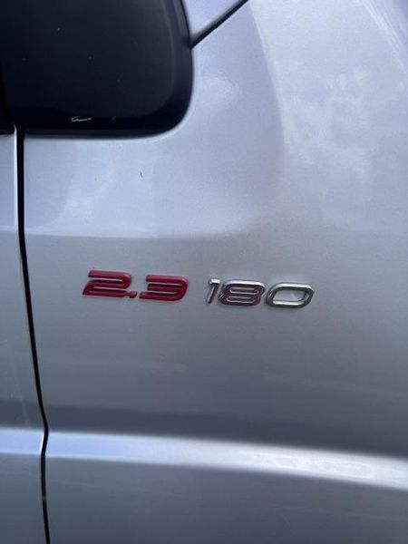 Fiat Ducato (2019) Bürstner BT 6905 - fotka 4 z 22