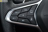 Renault Captur techno mild hybrid 160 EDC - náhled 38
