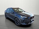 Cupra Formentor 1.5TSI DSG Virtual LED ACC - náhled 6