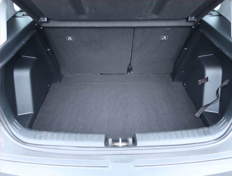 Hyundai Bayon (2022) Comfort Club 1.2 i, Serv.kniha - fotka 13 z 19