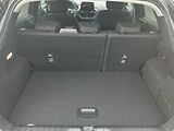 Ford Puma 1.0i,92KW,1.MAJ - náhled 7