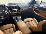 BMW Řada 4 440ix Indiv. M-Sport Laser  - náhled 19