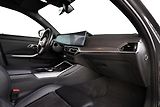 BMW Řada 3 330d xDrive Sedan - náhled 17