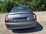Nissan Micra (2006) - náhled 20