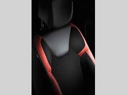 Renault Clio.