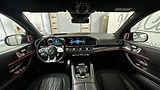Mercedes-Benz GLS 63 AMG / TOP VÝBAVA - náhled 34