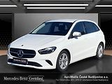 Mercedes-Benz Třídy B B 200 Progressive - náhled 1