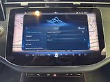 Mercedes-Benz Třídy E (2024) E 220 d kombi - náhled 17