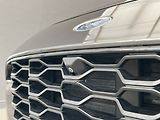 Ford Kuga 2.5 Duratec HEV 4x4 ST-LINE - náhled 37
