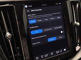 Volvo XC60 T6 AWD RECHARGE BRIGHT PLUS  - náhled 34