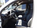 Isuzu D-Max (2026) LSE 2.2L 163K 4x4 8st. A/T - náhled 1
