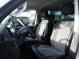 Volkswagen Multivan (2020) 2.0 TDI 146 kW, 4Motion - náhled 10