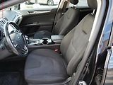 Ford Mondeo (2015) 2.0 TDCi, Titanium, AT, navi - náhled 9