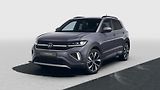 Volkswagen T-Cross (2026) R-Line People1.5 TSI 110 kW 7D - náhled 1