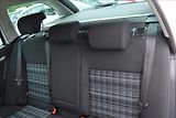 Škoda Octavia 1,2 TSI 77KW 2XKOLA XENONY - náhled 17