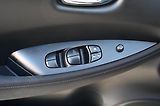 Nissan Leaf Basis 40kWH 110KW 3/2021 - náhled 20