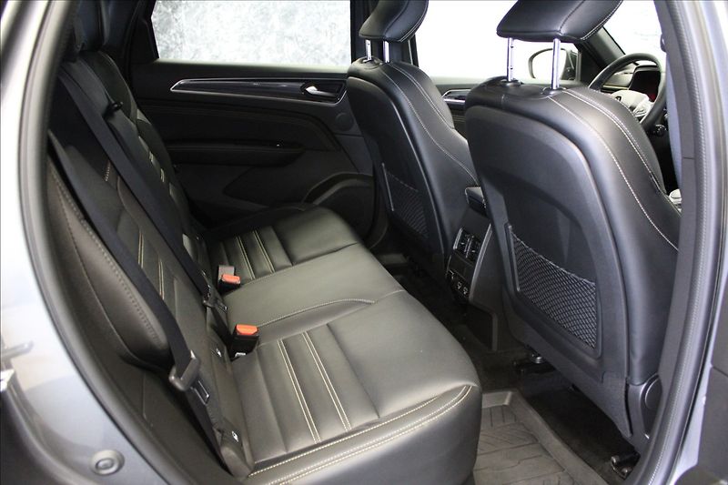 Renault Arkana 1,6 E-TECH Engeneering - fotka 11 z 42