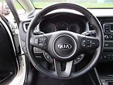 Kia Carens (2017) 1.6i, ČR, servis.kniha, AC - náhled 13