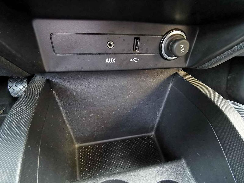 Fabia III Combi je praktické auto, které dlouho vydrží. Pozor ale na výběr motorizace
