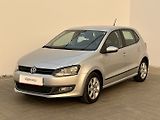 Volkswagen Polo 1.4 TSI Comfort - náhled 1