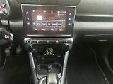 Citroën C3 Aircross 1.2i 81kW/Rip Curl/1MAJ/NAVI - náhled 29