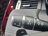 Land Rover Range Rover Evoque (2016) 2.0 TD4 4x4, AT, bixen, panor - náhled 18