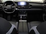 Citroën C5 X 1,2 PT 96kW PLUS VÝPRODEJ! - náhled 8
