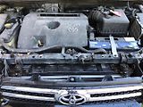 Toyota RAV4 (2007) 2.2 D-CAT, 4x4 - náhled 27