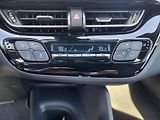 Toyota C-HR 1.8 hybrid business, navigace - náhled 18