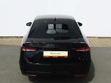 Škoda Superb (2026) Sportline 2.0 TDI 142 kW DSG 4 - náhled 13