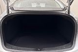 Tesla Model 3 Long Range AWD Highland Tažné - náhled 17