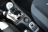 Peugeot 206 1.4i 55kW 5dv. - náhled 10