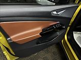 Volkswagen ID.4 150kW 1ST PRO PERFORMANCE - náhled 14
