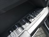 Land Rover Defender 5,0 P525 Carpath.EDT,1Maj,DPH - náhled 15