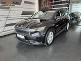Škoda Enyaq (2022) 60 (132kW/57kWh) - náhled 1