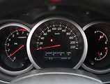 Suzuki Grand Vitara (2012) 2.4 VVT, LPG, 4X4, Serv.kniha - náhled 11