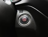 Suzuki SX4 S-Cross (2019) Elegance 1.4 BoosterJet, 4X4 - náhled 22