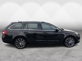 Škoda Octavia Combi 2,0 TDI DSG L&K 135 kW - náhled 8
