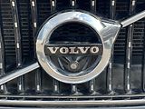 Volvo V90 T6 235kw AWD CROSS COUNTRY - náhled 48