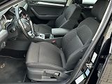 Škoda Superb 2.0TDi 110 kW AMBITION PLUS DS - náhled 11