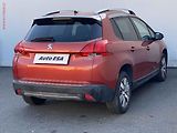 Peugeot 2008 (2015) 1.2PT, Style, navi - náhled 3