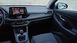 Hyundai i30 1.5 81kW DPI FAMILY COMFORT - náhled 17