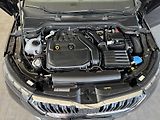Škoda Kamiq (2020) 1,5TSi DSG NAVI LED TAŽNÉ - náhled 29
