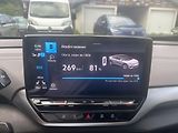 Volkswagen ID.5 150kw, PERFORMACE TZ SOH 94,0% - náhled 39
